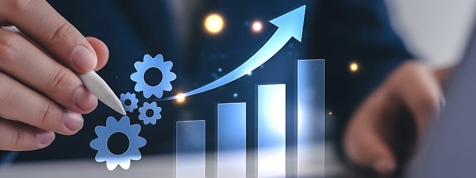 growth operating system