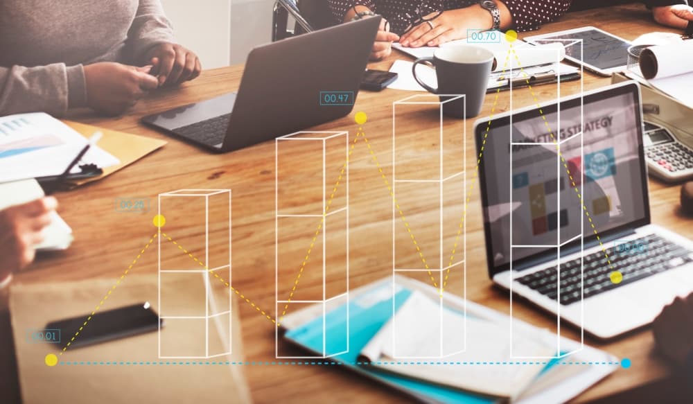 Agency’s Daily Operations