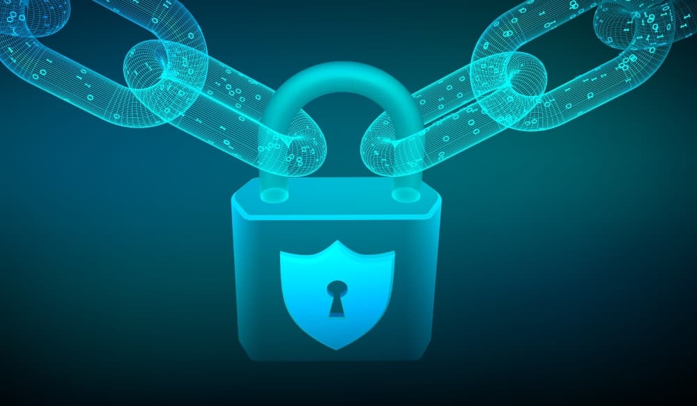 Agency’s Potential