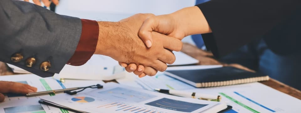 Agency Scaling and Systems