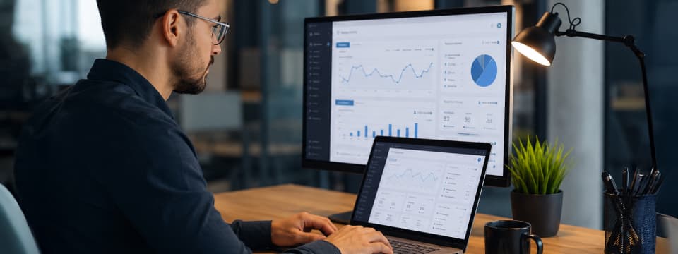 agency SEO execution