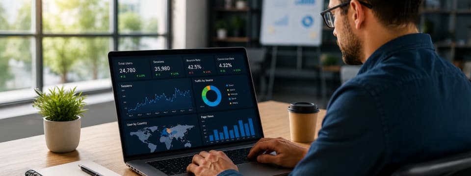 Maintenance Growth Strategy