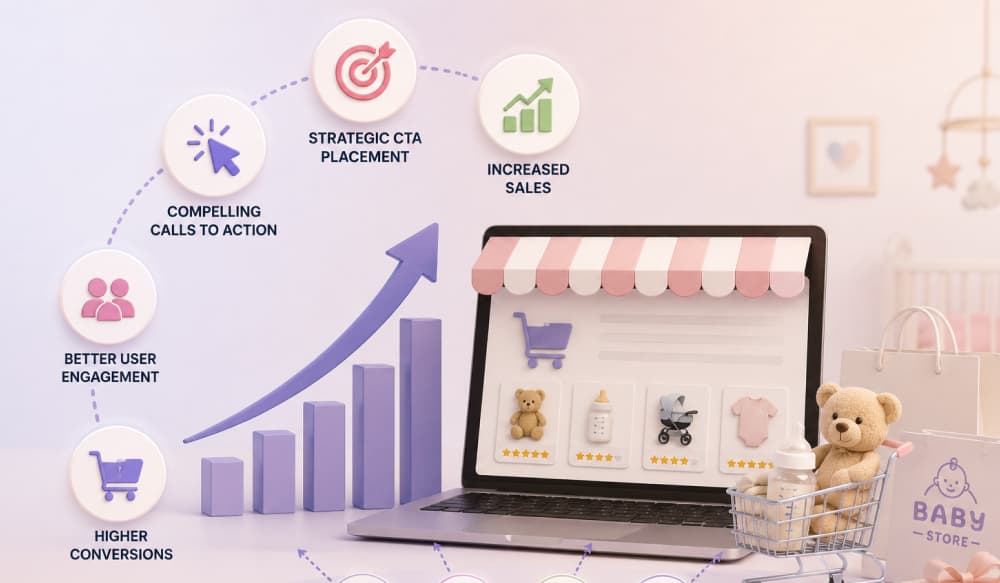 CTA Optimization