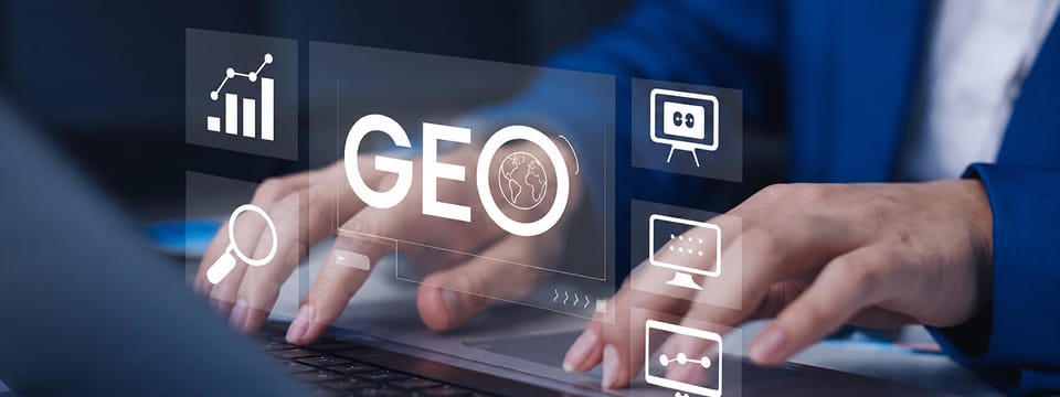 Generative Engine Optimization