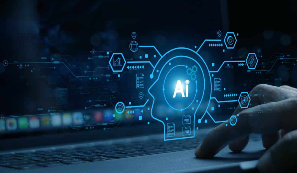 Missed AI search opportunities