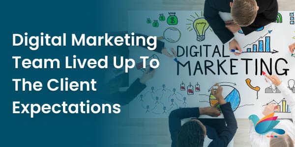 Boost Your SEO Results