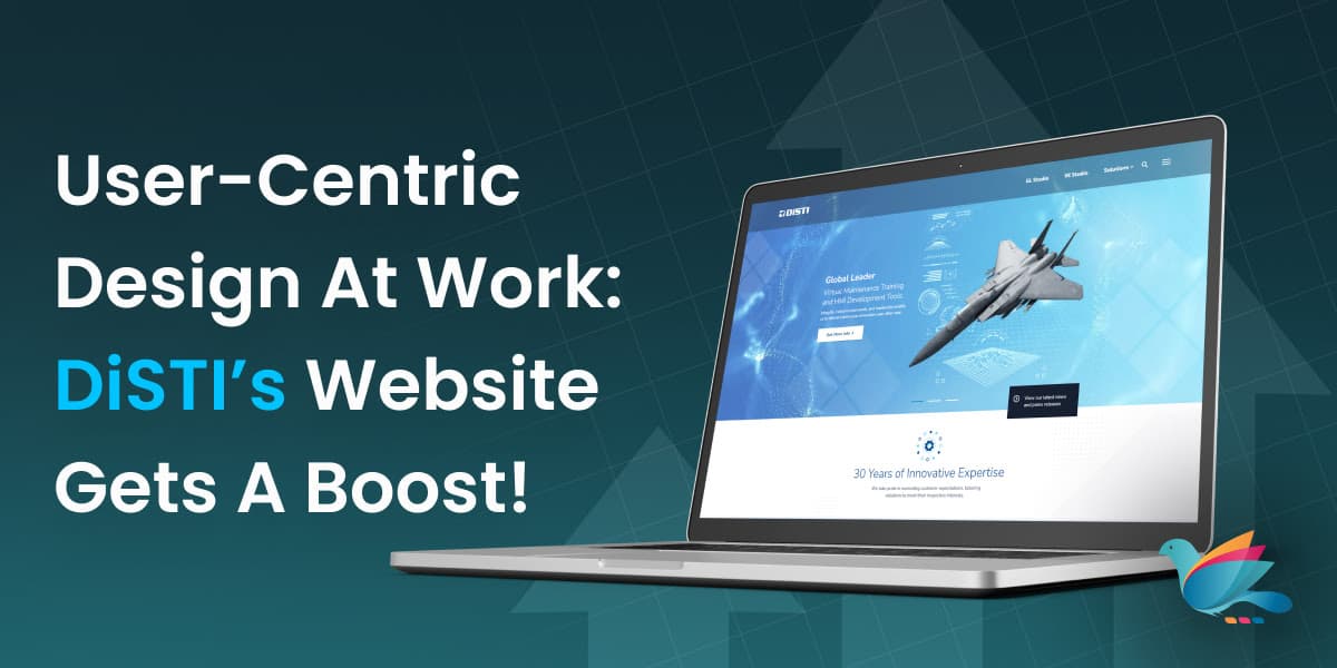 Enhancing User Experience