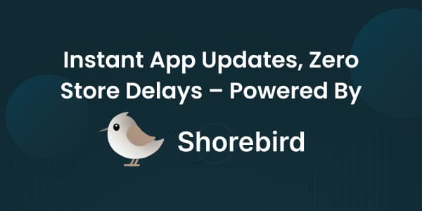 Seamless App Updates