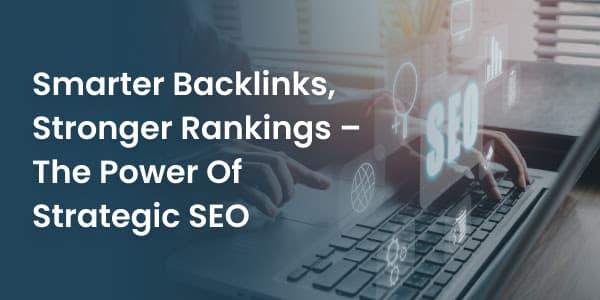 Enhancing Rankings Through