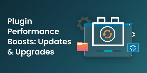 Six-Month Performance Analysis