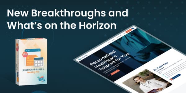 Assessment of Newly Released Digital Resources