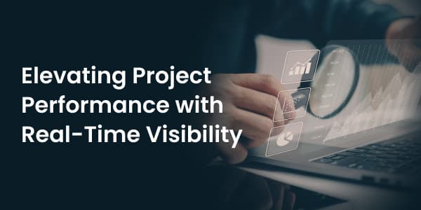 Reimagining Project Clarity