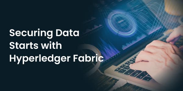 Securing Compliance at Scale