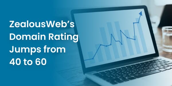 Driving SEO Success