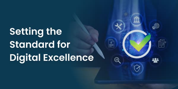 ZealousWeb Honored with Elite Wix Studio