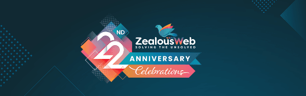 Inside ZealousWeb