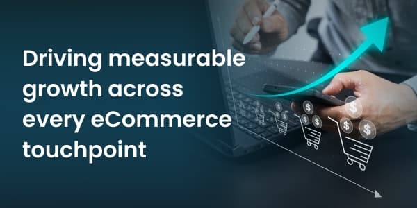 Accelerating D2C Growth: Powering Scale Through Performance-Driven Execution