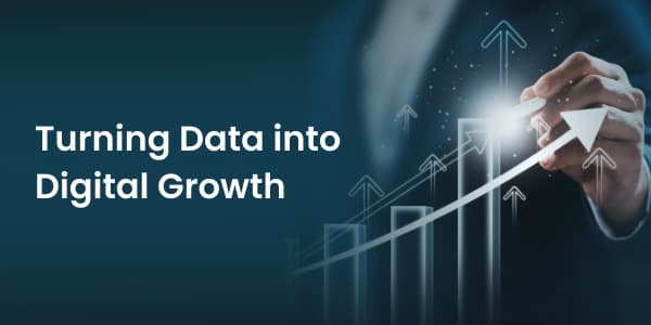 Elevating E-commerce