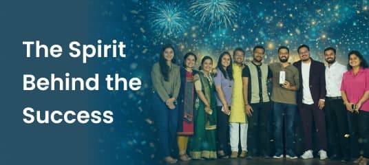 A Culture Worth Celebrating — ZealAwards 2025