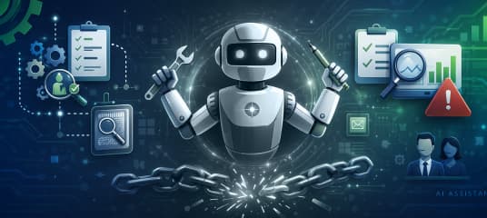 System Reality — Why Capability Alone Doesn’t Scale