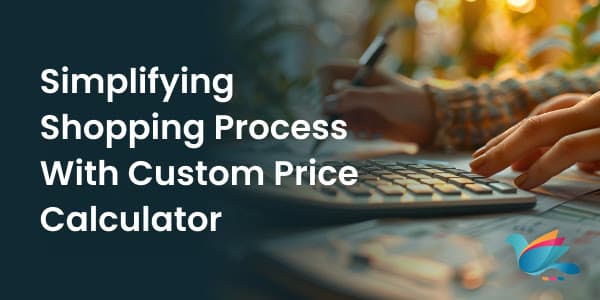 Achieving Excellence With Custom Price Calculator For Roofing Service Clients