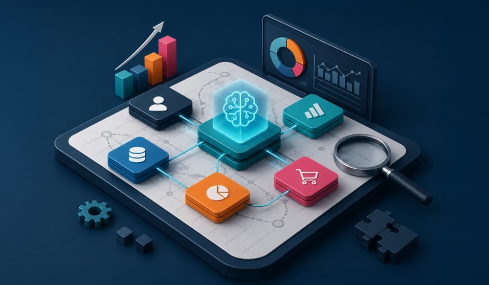 AI Decision Layer