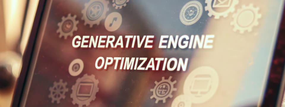 AI Search Optimization Guide