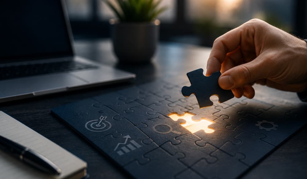 Technical SEO Execution