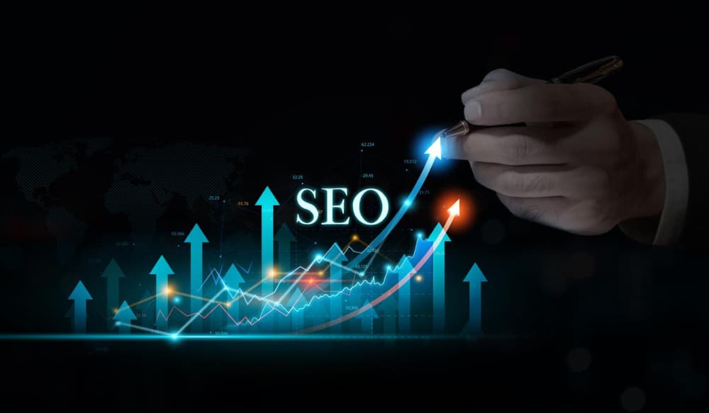 White Label SEO