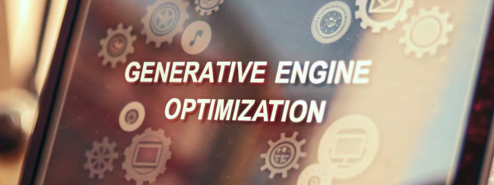 AI Search Optimization Guide