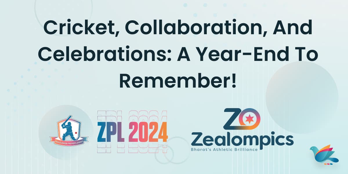 ZPL And Zealompics 2024