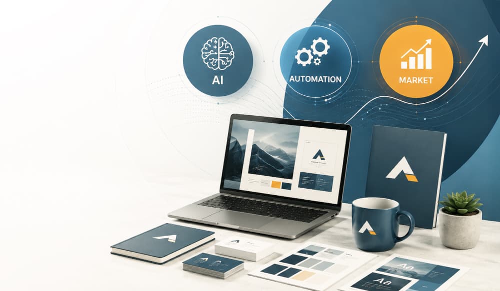 Branding engagement