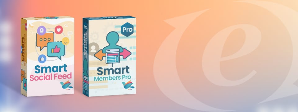 ExpressionEngine Add-On