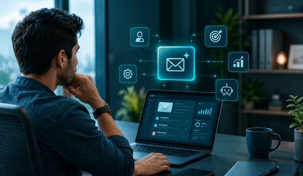 AI Email Solutions