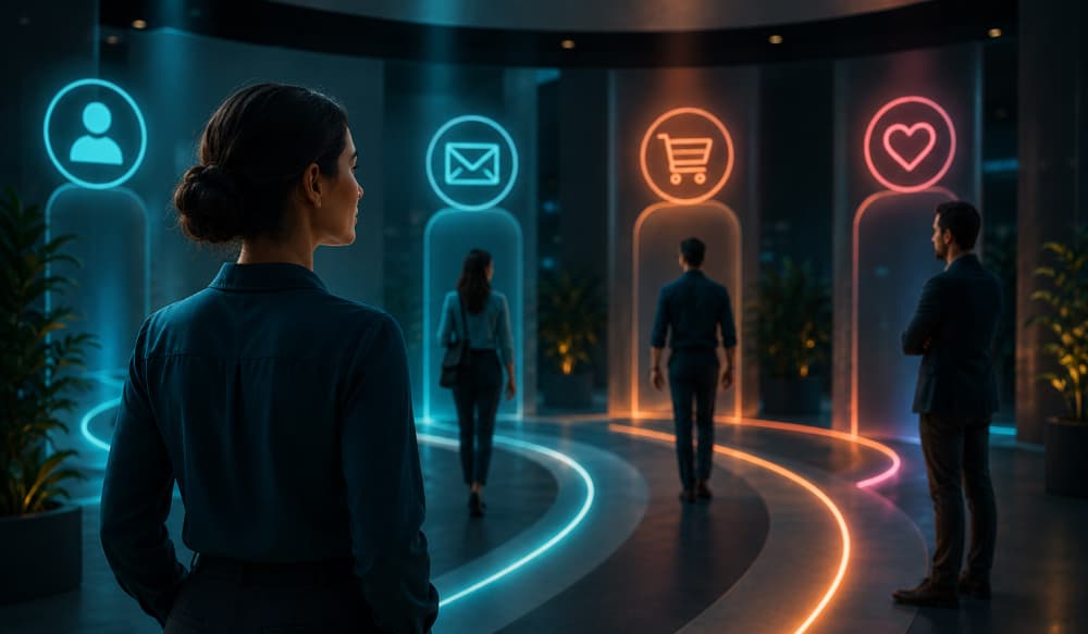 Email Marketing Experts
