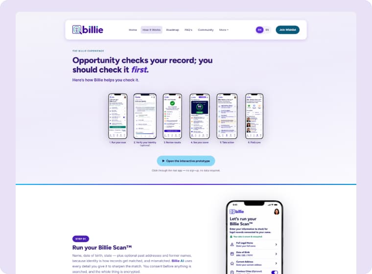 Product Experience Design