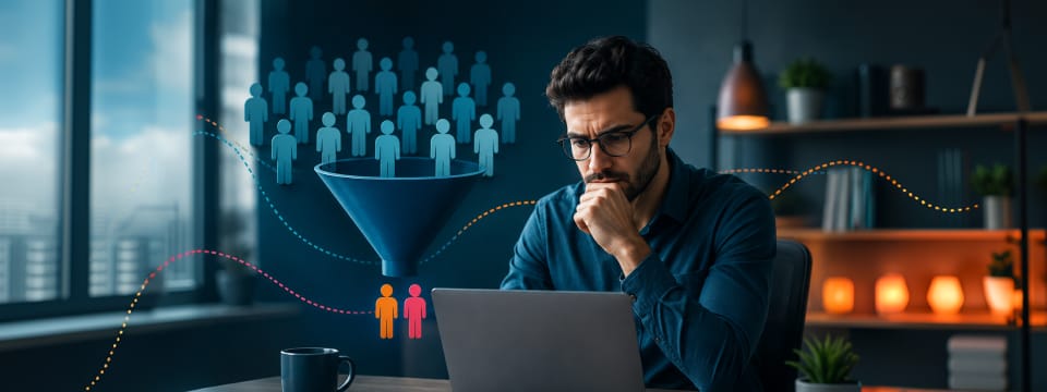 Cheap Leads in Lead Generation