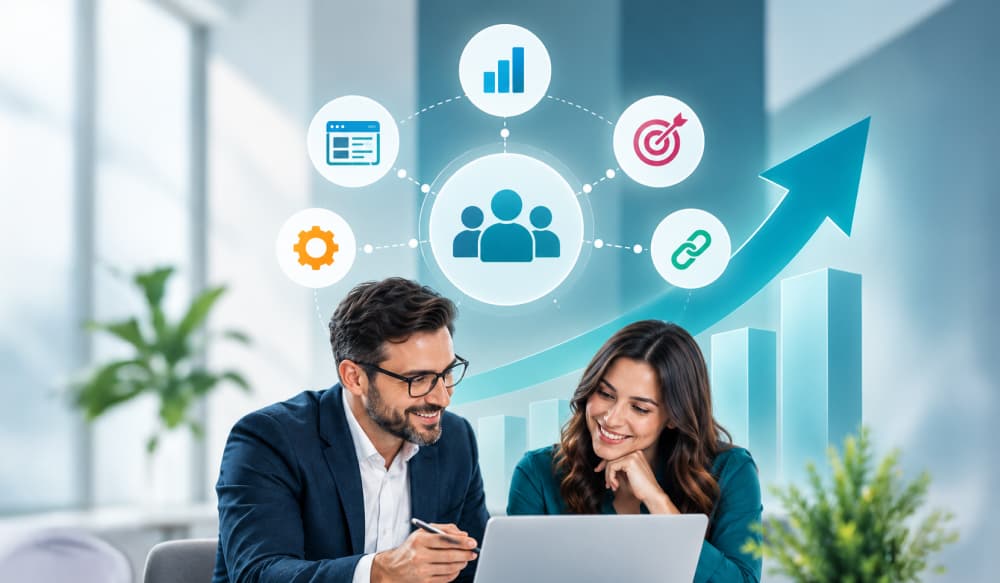 Free Client Opportunity Review