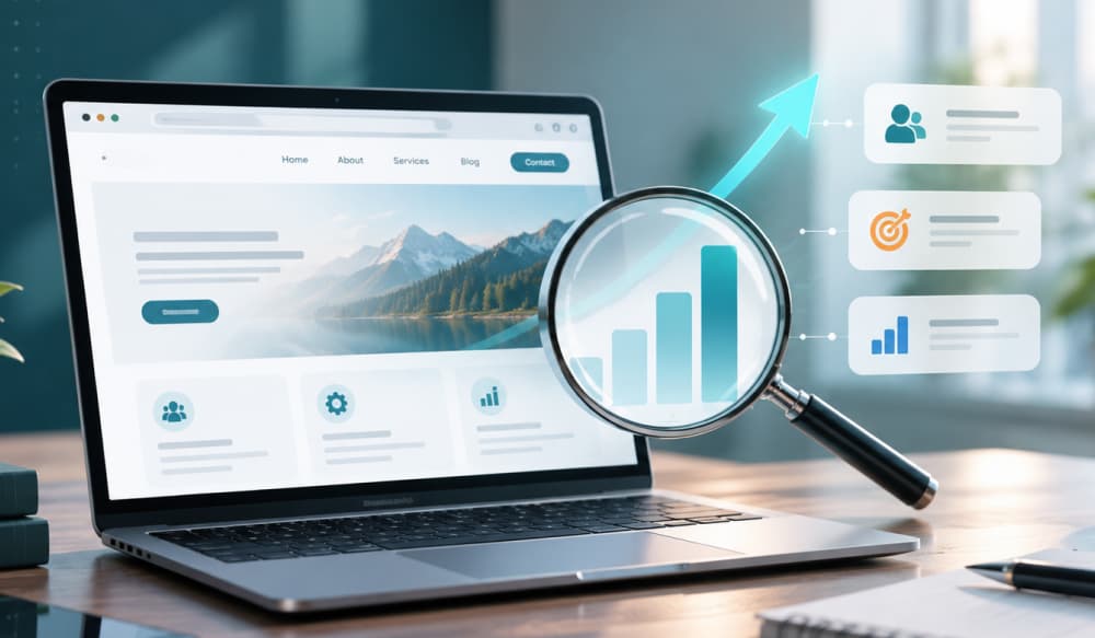 Client Opportunity Review