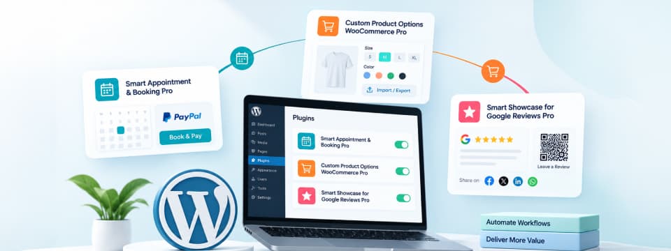 WordPress Tools