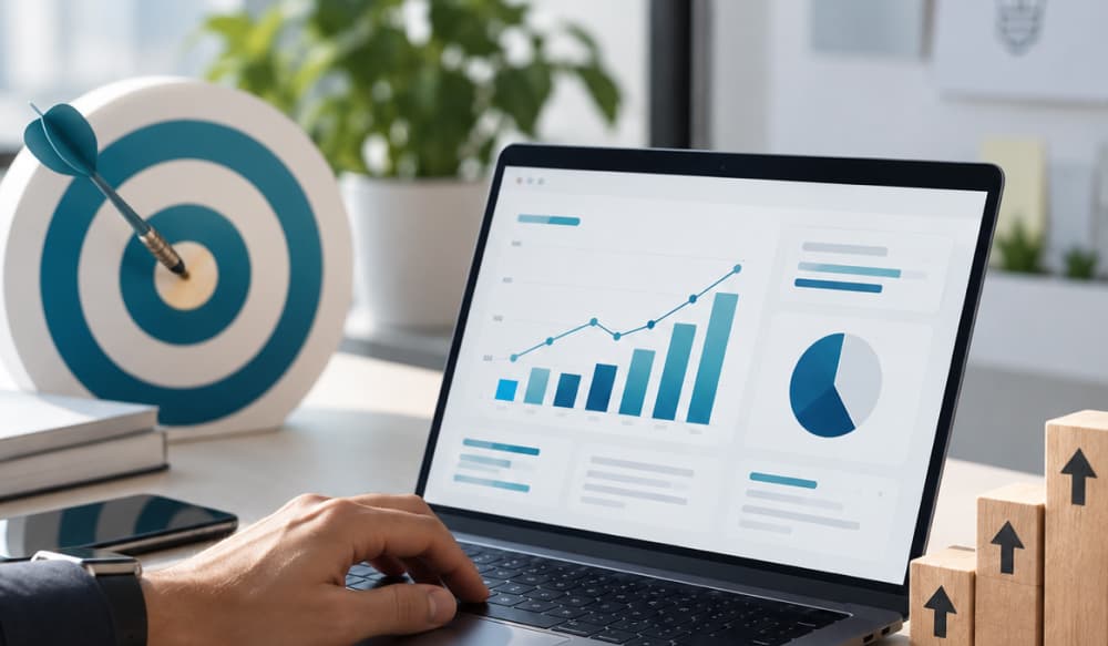 Paid Ads Optimization