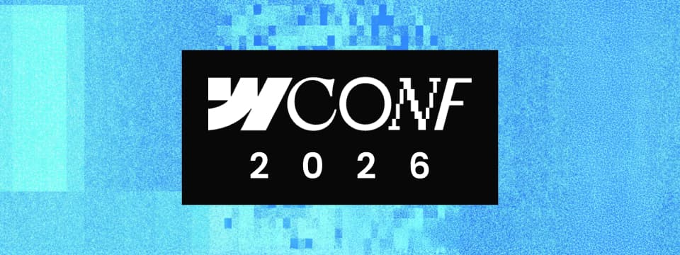 WebflowConf 2026 Insights
