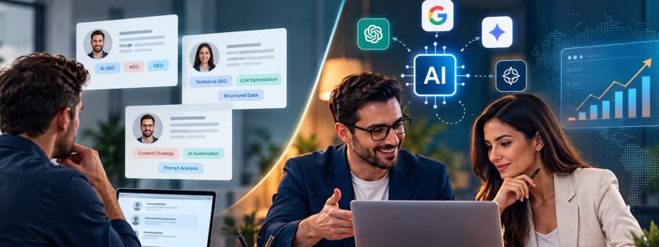 AI Hiring Costs