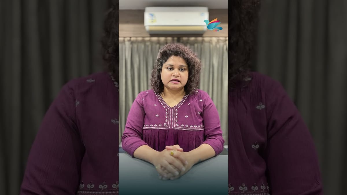 95% of AI Pilots Don’t Scale — Here’s Why