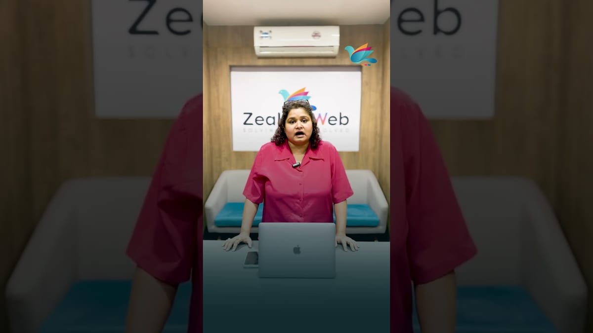 How Much Does an E-Commerce App Cost in 2026? Avoid These 3 Costly Mistakes