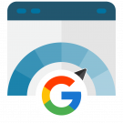 Google Page Speed Optimizer