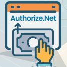 Authorize.NET Icon