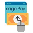 sage pay icon