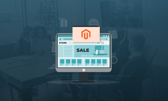Why You Need a Magento Developer for Your E-commerce Store