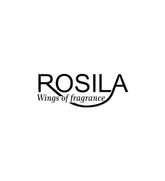 ROSILA - logo